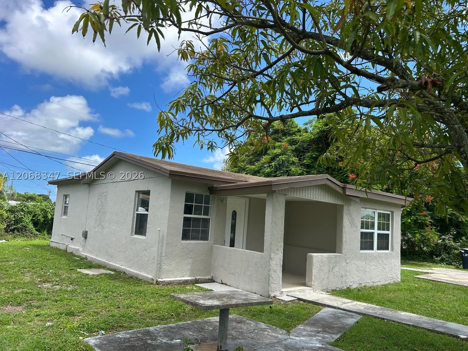 22115 SW 115th Ave – photo 3