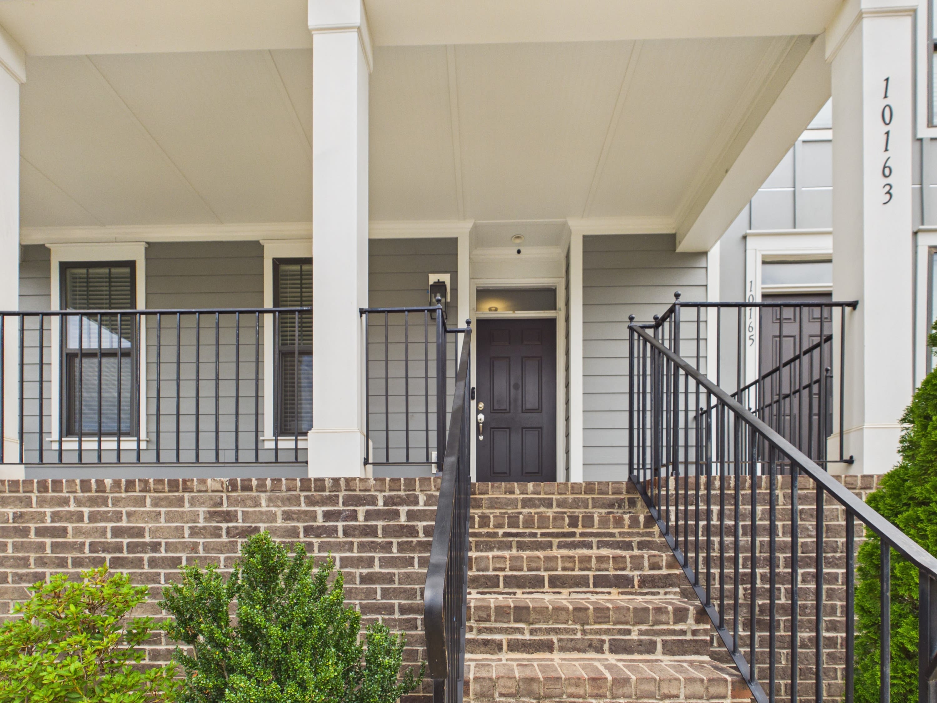10163 Meeting House Drive Northwest – photo 5
