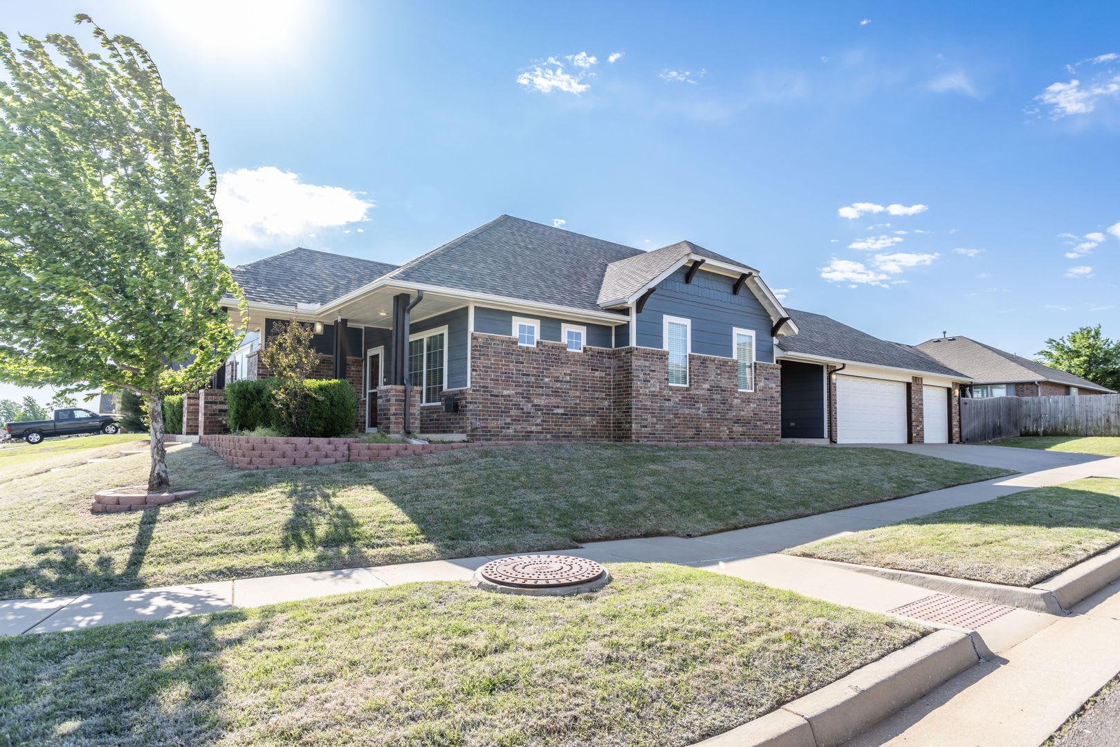 Single Family Home – photo 3