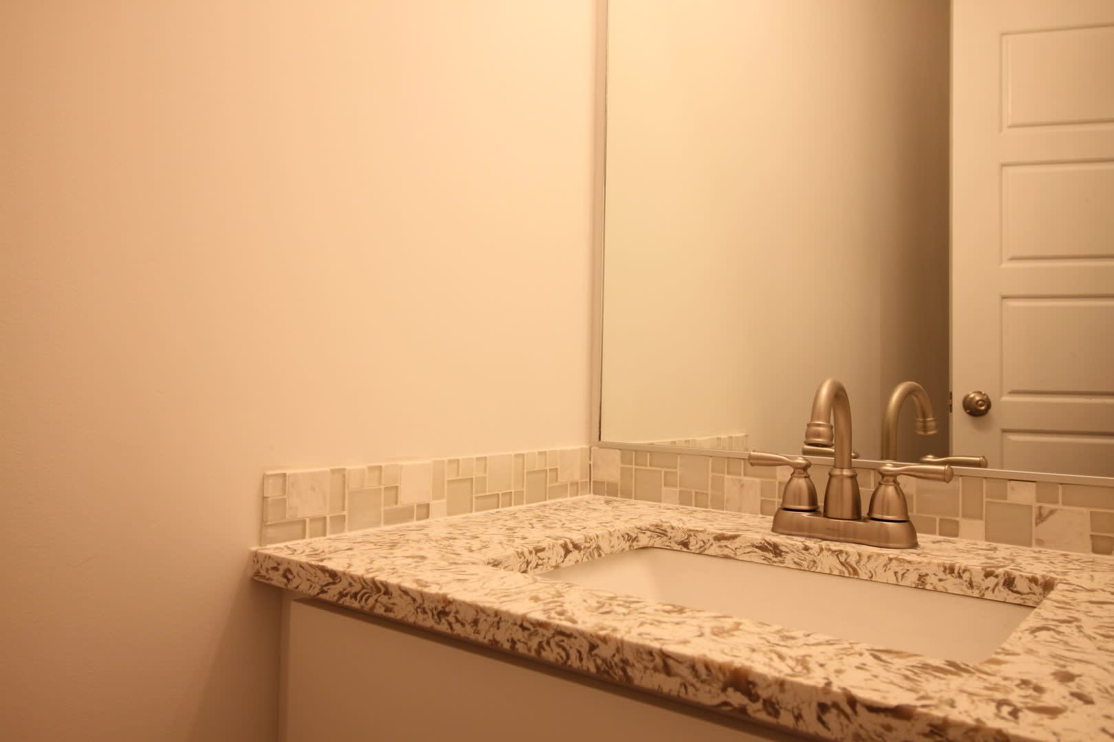 3 Bed 2 5 Bath Townhome Hillcrest Nas Whidbey – photo 1