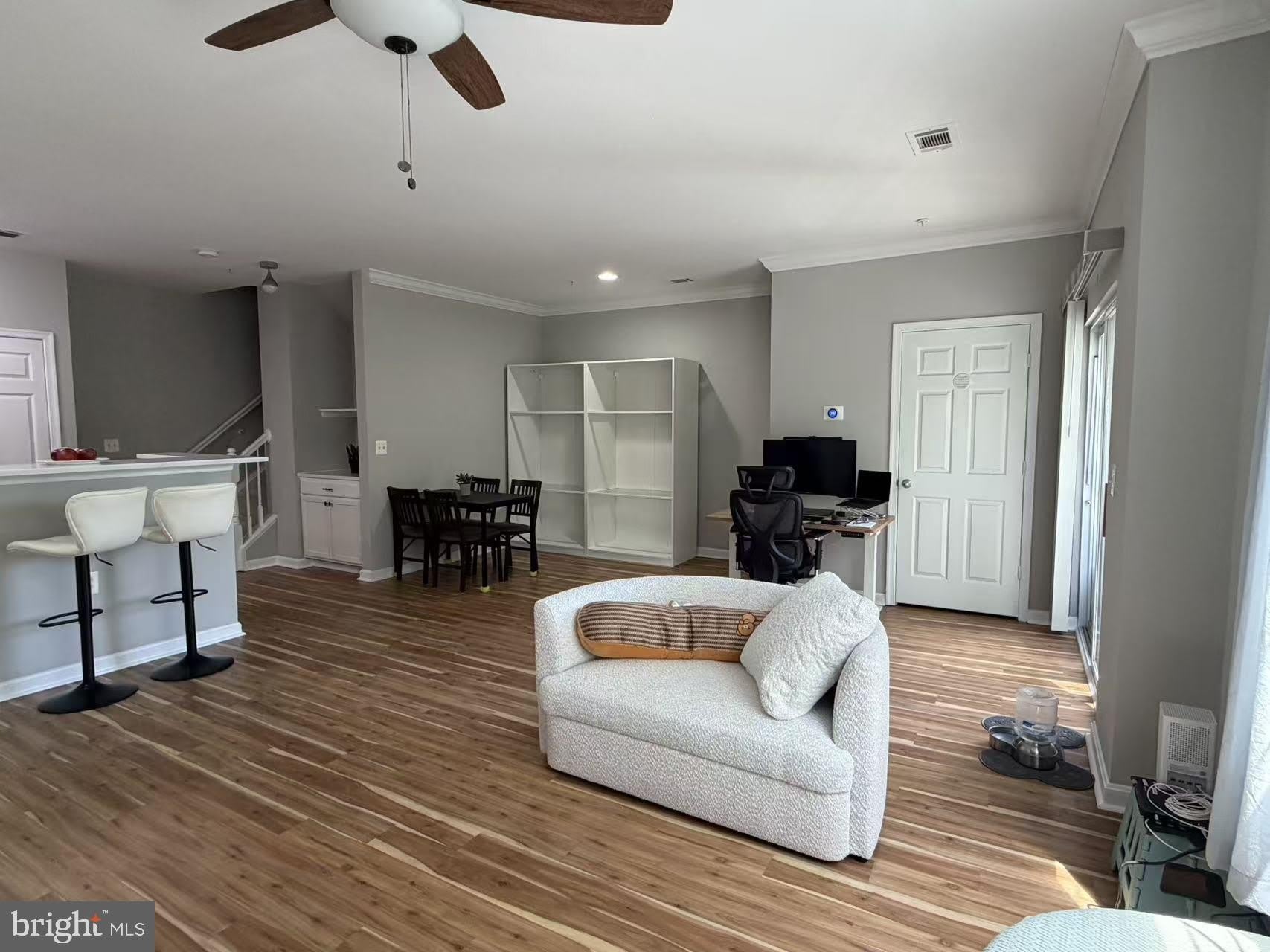 11353 ARISTOTLE Drive – photo 4