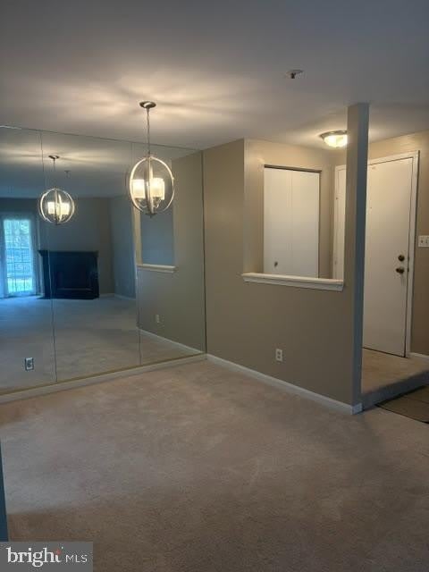 4952 COLUMBIA Road – photo 3