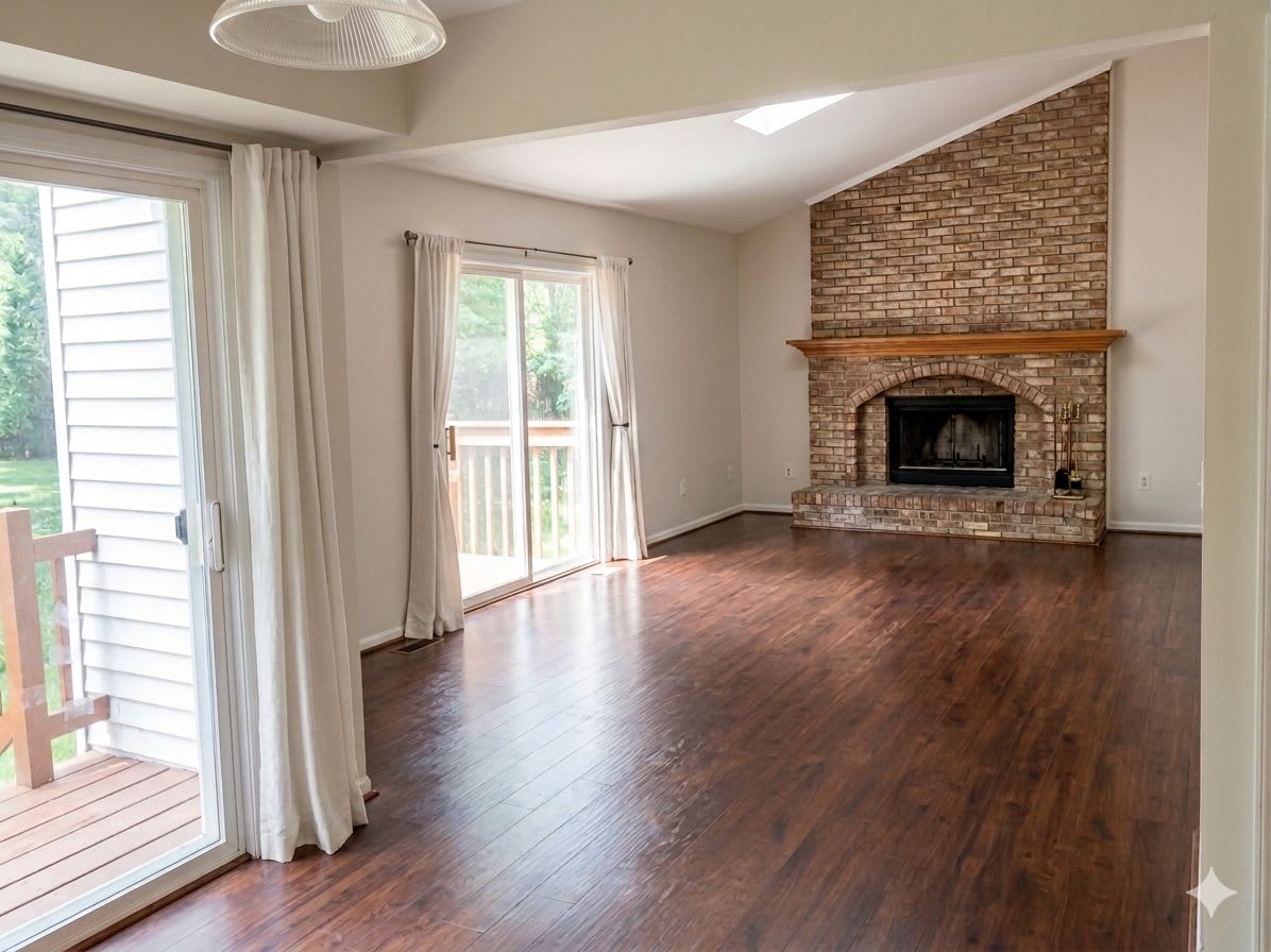 3217 Pinebluff Ct – photo 4