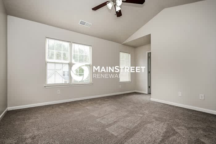 7012 Setters Way – photo 5