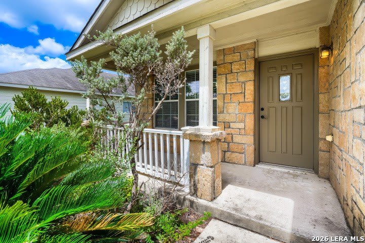 8015 Ashwood Pointe – photo 2