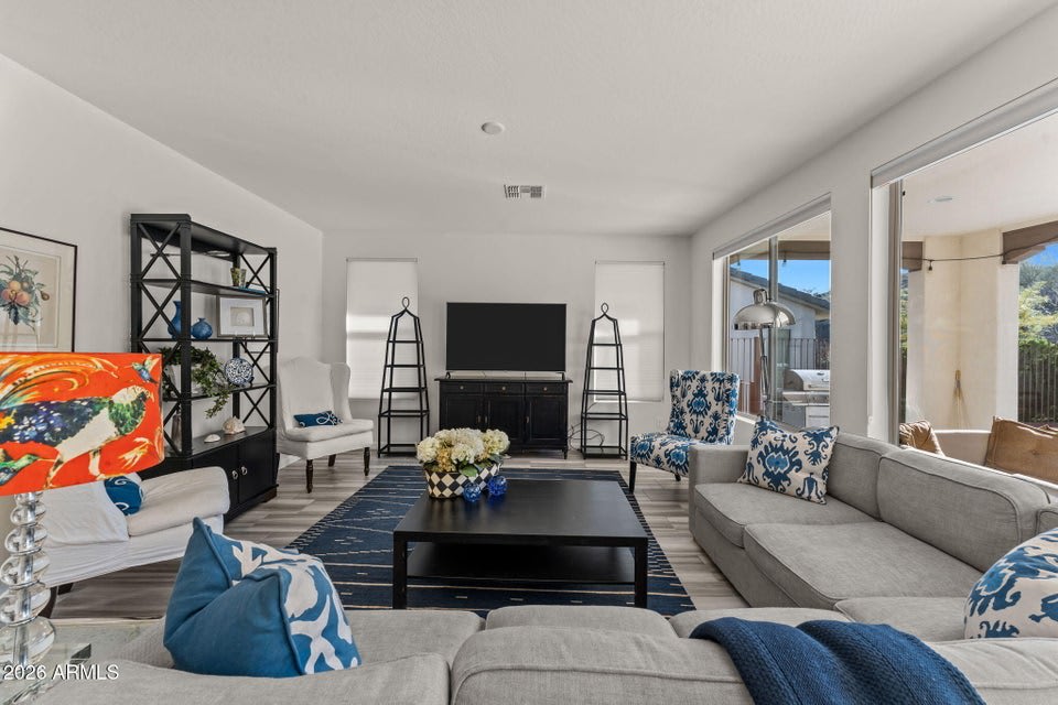 3221 Rising Sun Ridge – photo 3