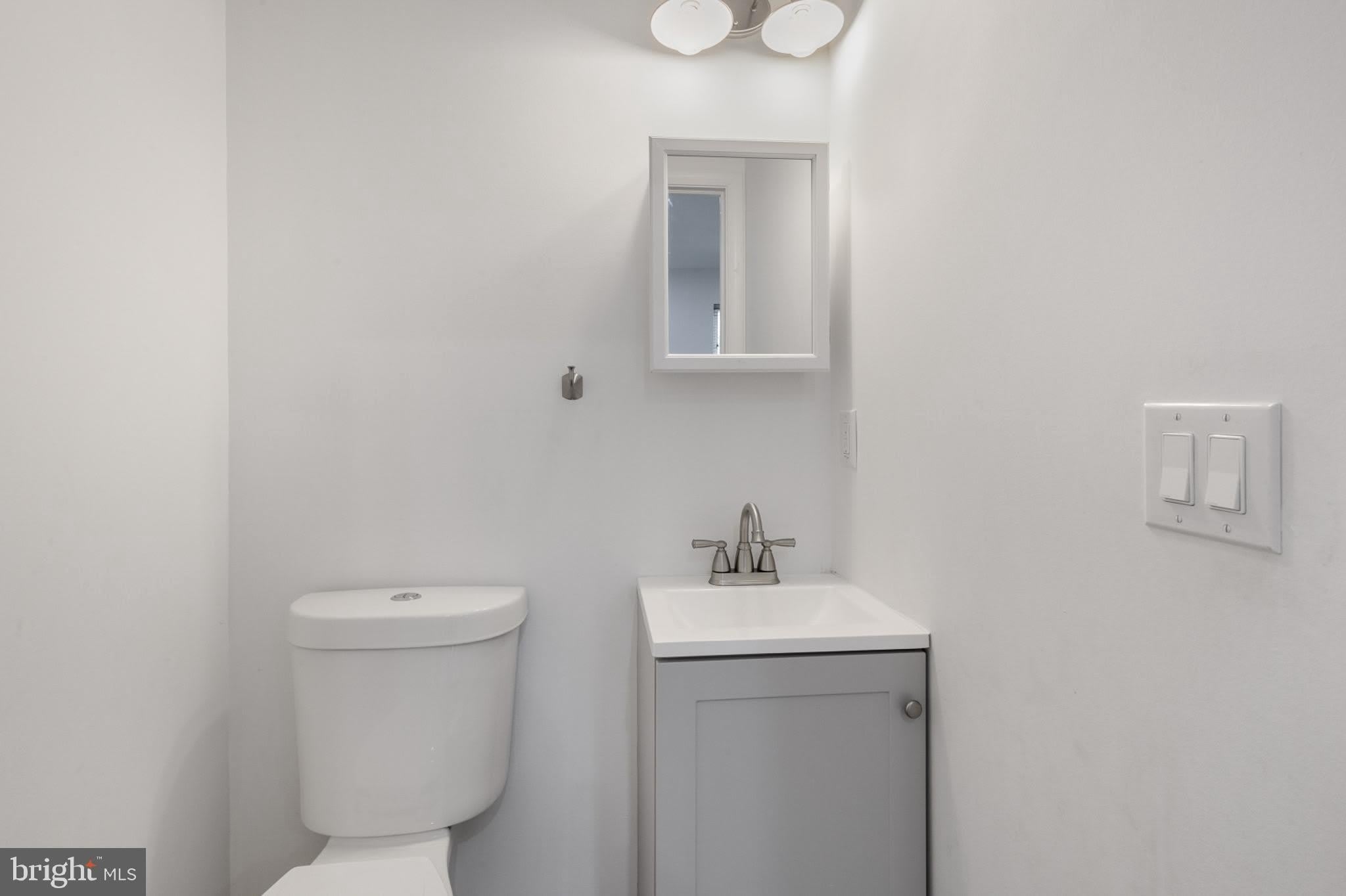 2516 W Master Street – photo 4