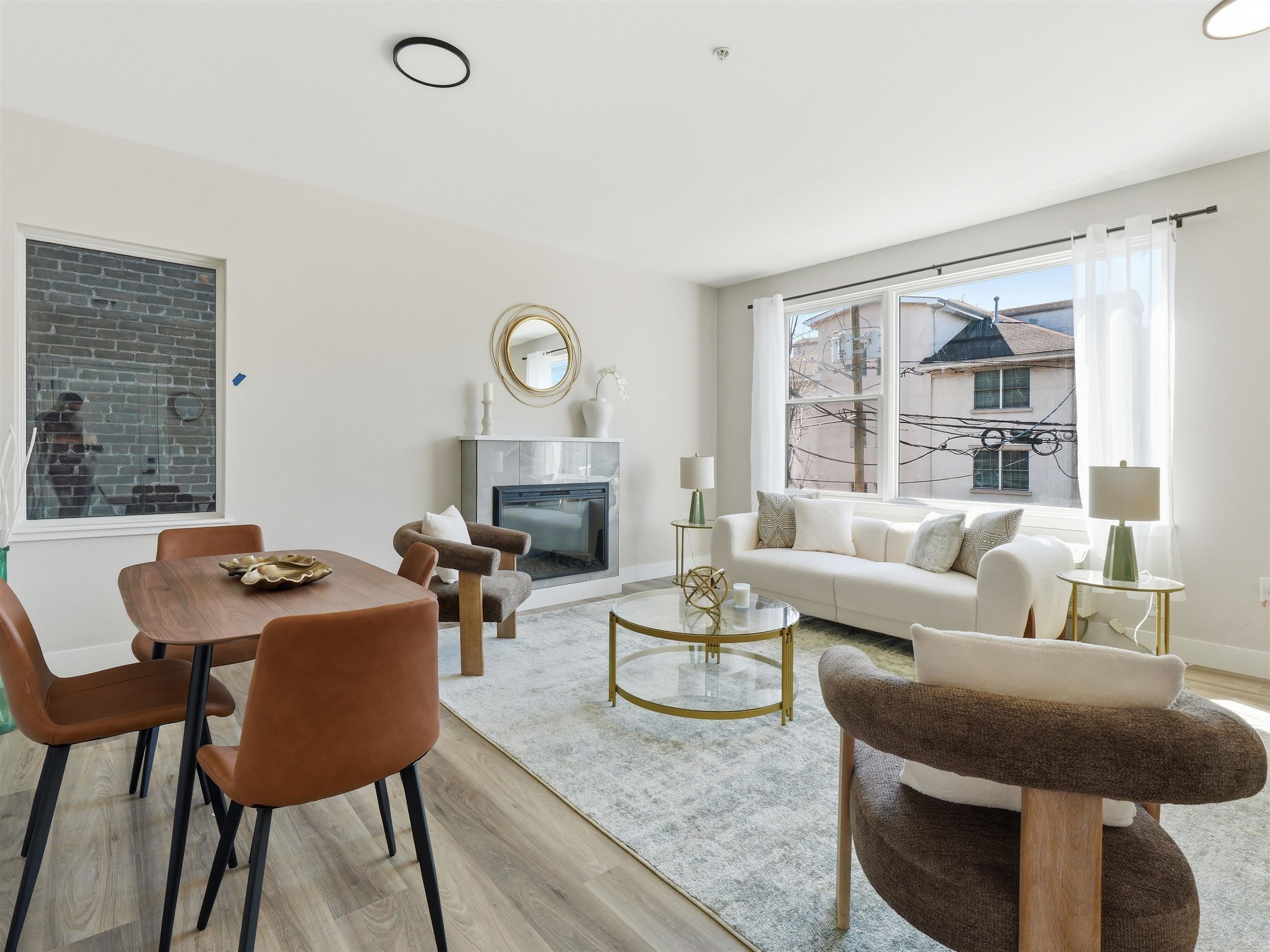 304 61St St – photo 2
