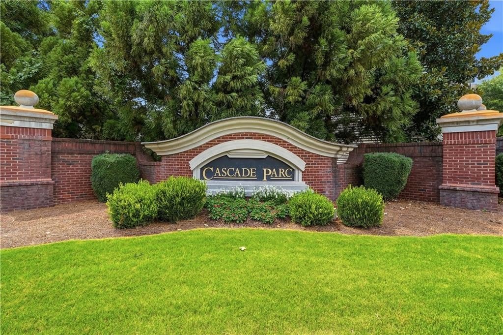 3353 Parc Drive SW – photo 2