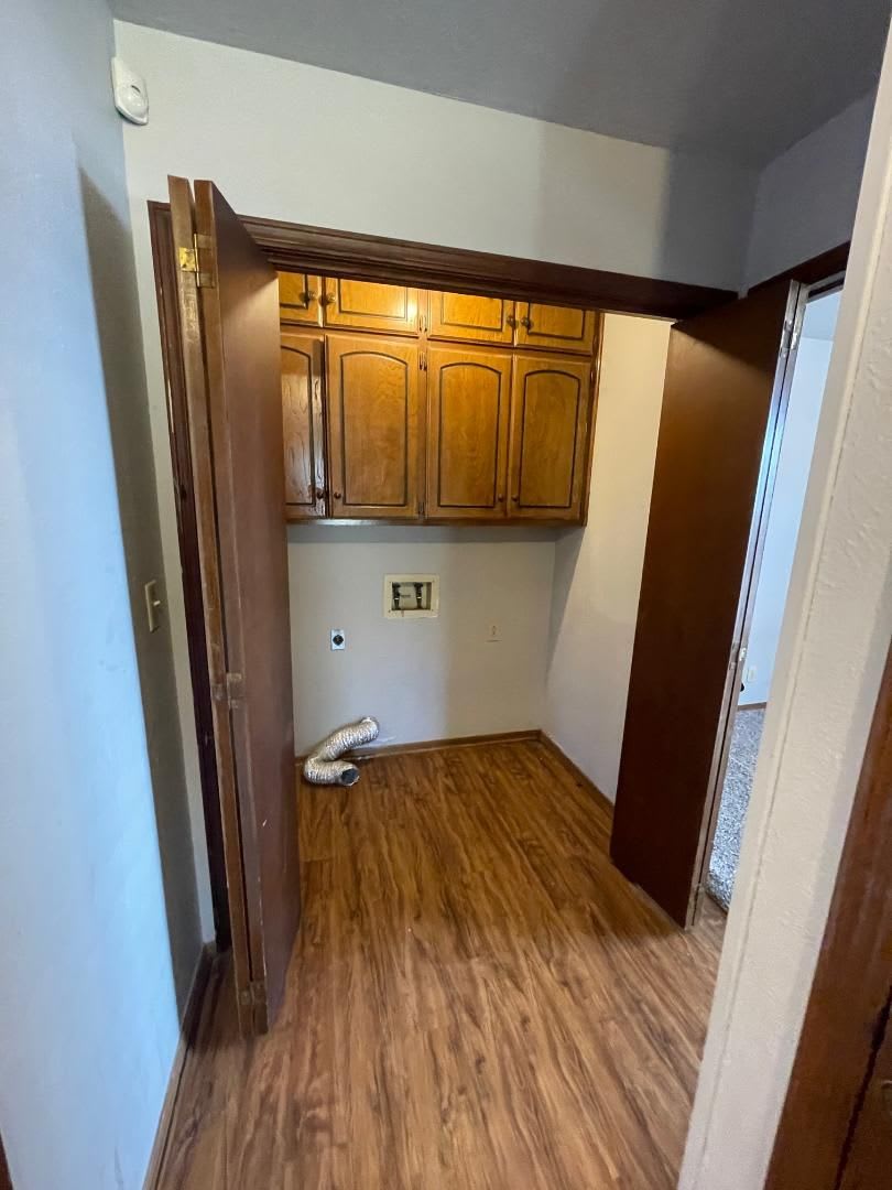 Spacious duplex in Norman available August 5 – photo 5