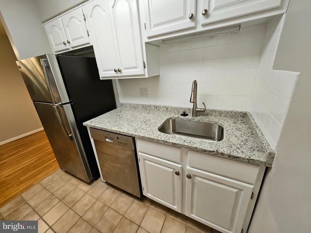 200 N WAYNE AVENUE – photo 2