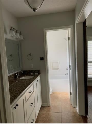 26 WHITEOAK Court – photo 5