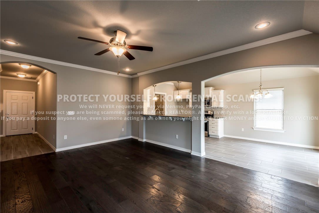 4488 W Wales Drive – photo 4