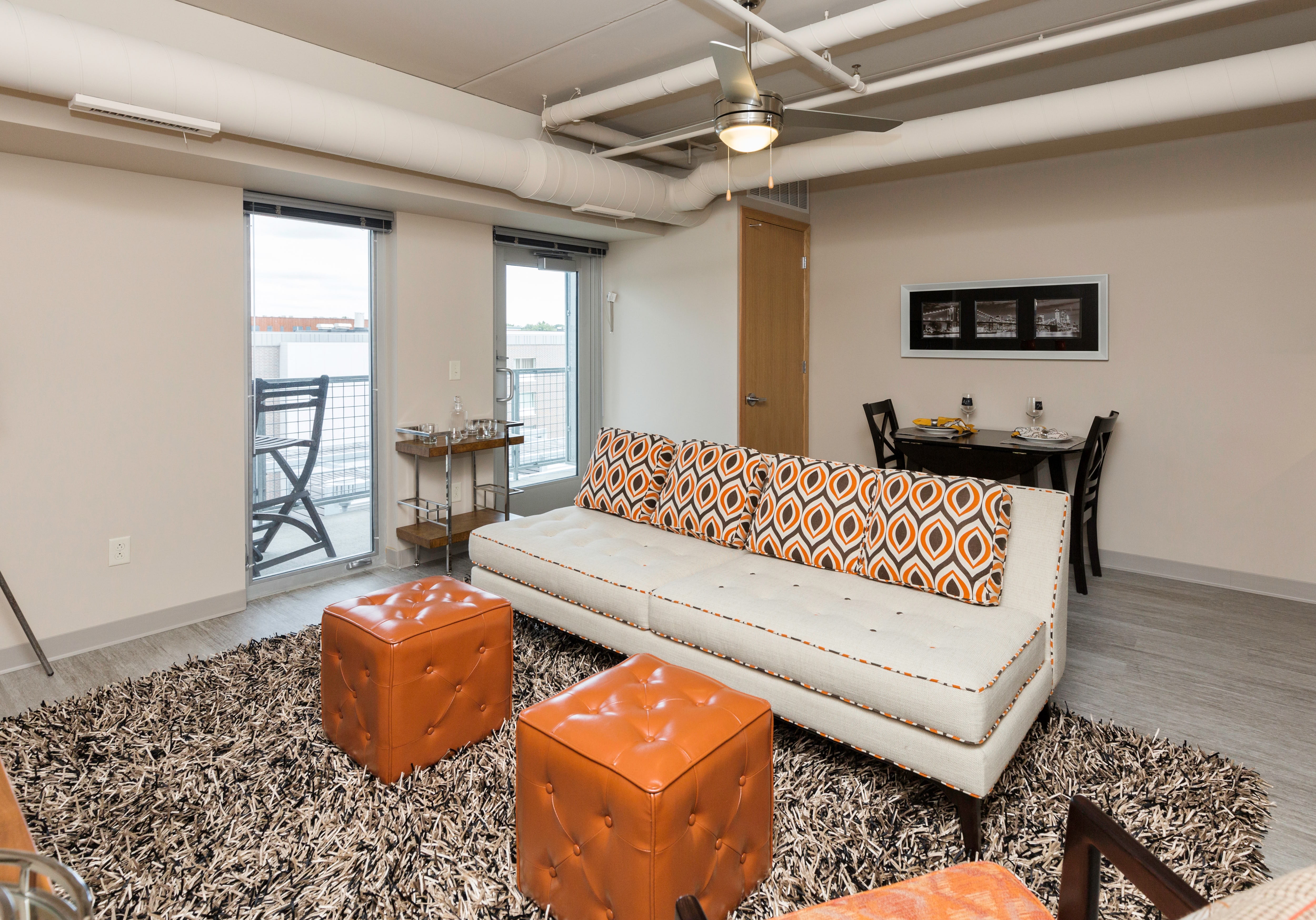City Square Lofts – photo 4
