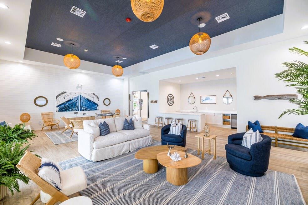 The Mallory Townhomes – photo 3