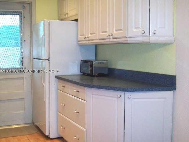 1007 N 19Th Ave – photo 3