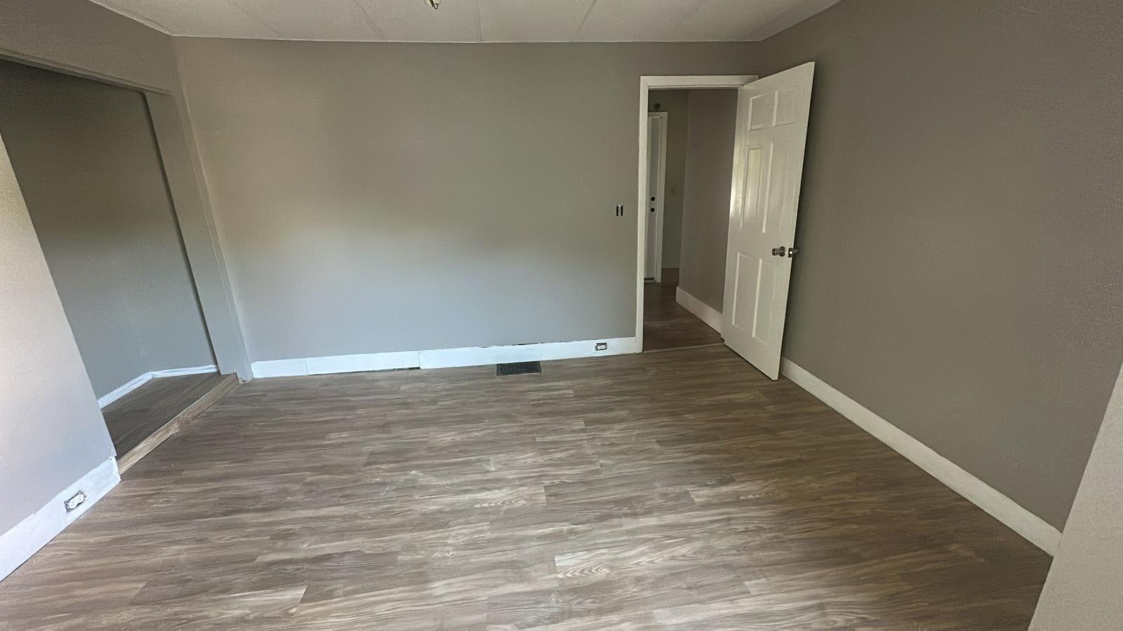 302 Cannon Street – photo 2
