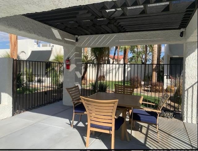 45470 Sunrise Lane – photo 4