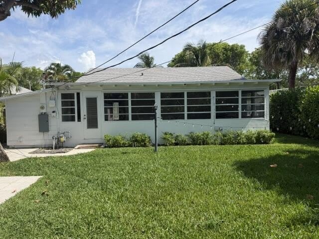 211 Princeton Drive – photo 3