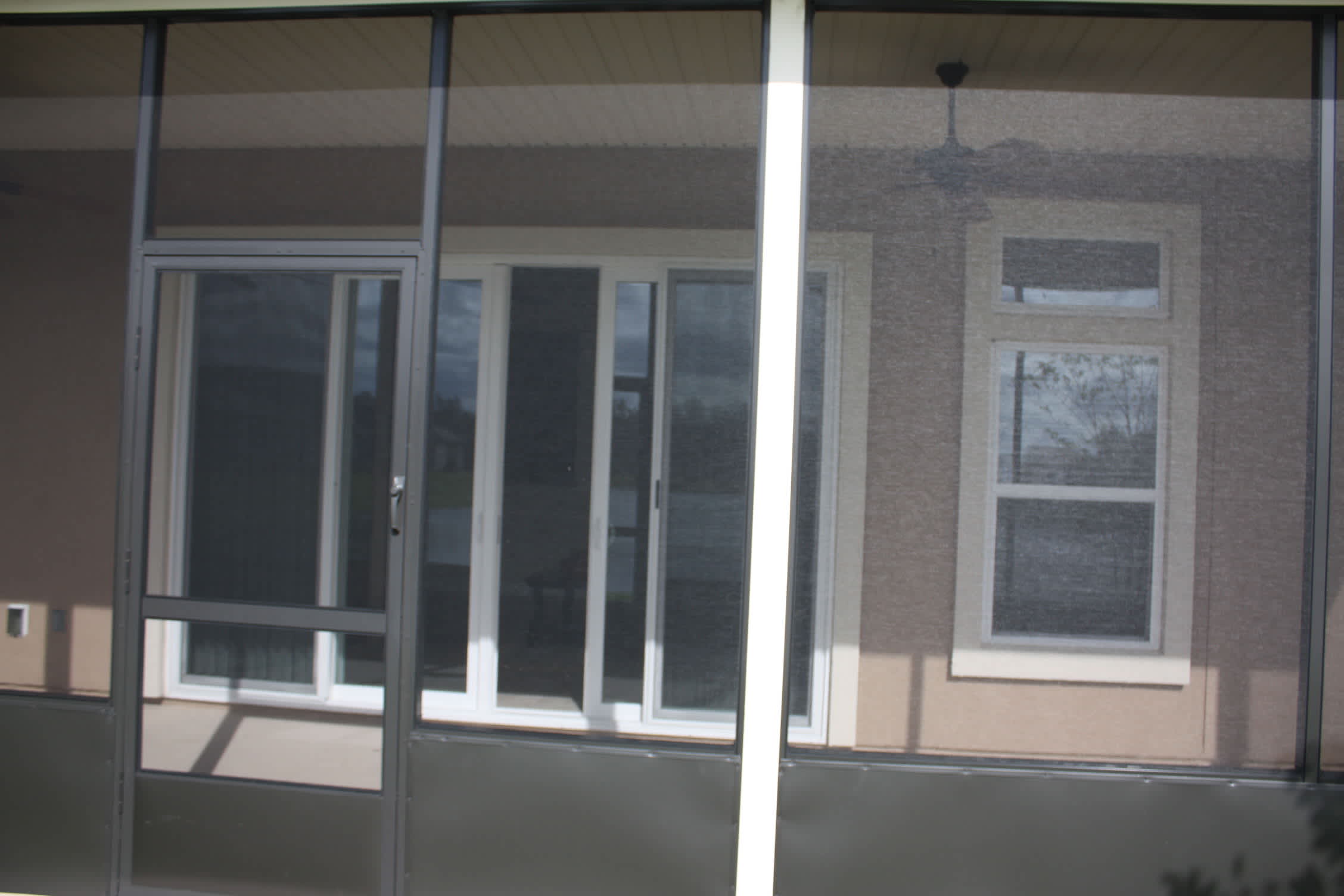 214 Flora Lake Cir – photo 5