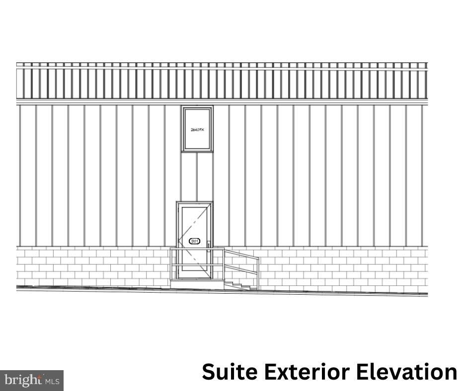 1150 CHESTNUT Street – photo 4