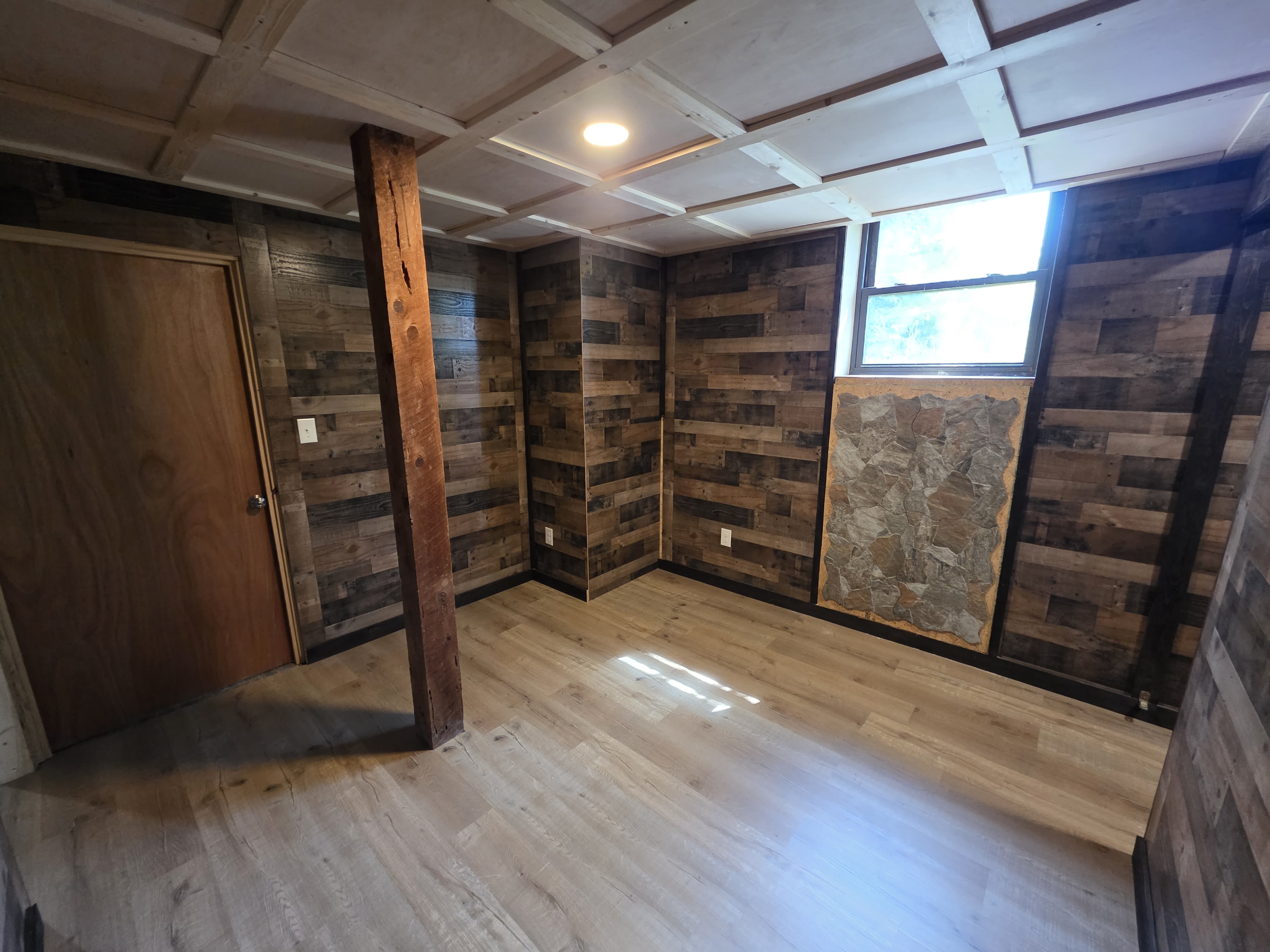 1554 Bob Kirby Road – photo 3