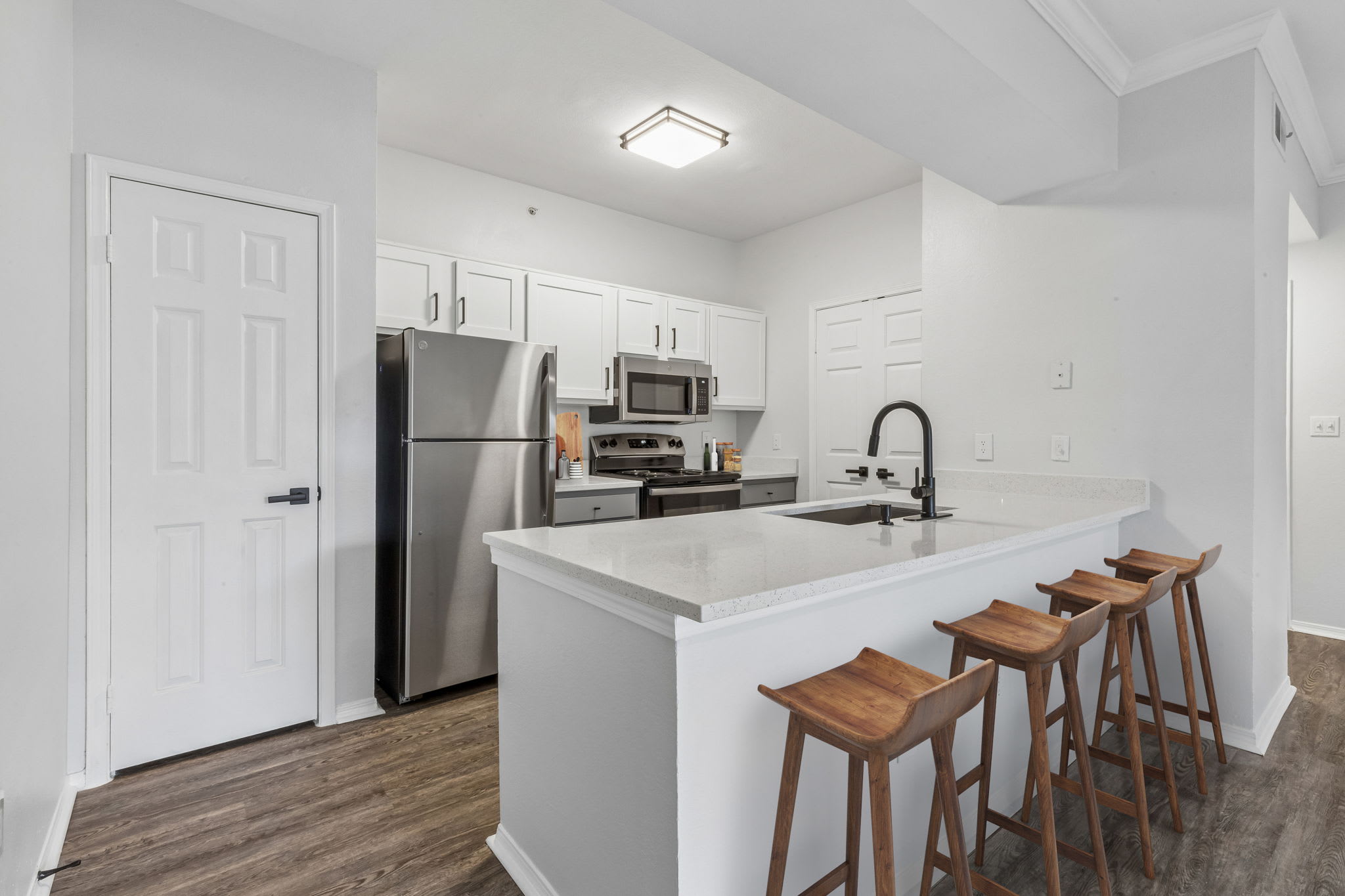 530 Buckingham – photo 5