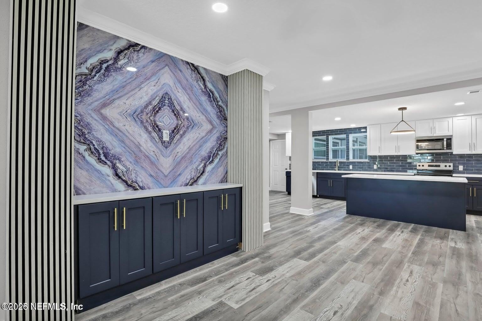 316 CYPRESS Avenue – photo 5