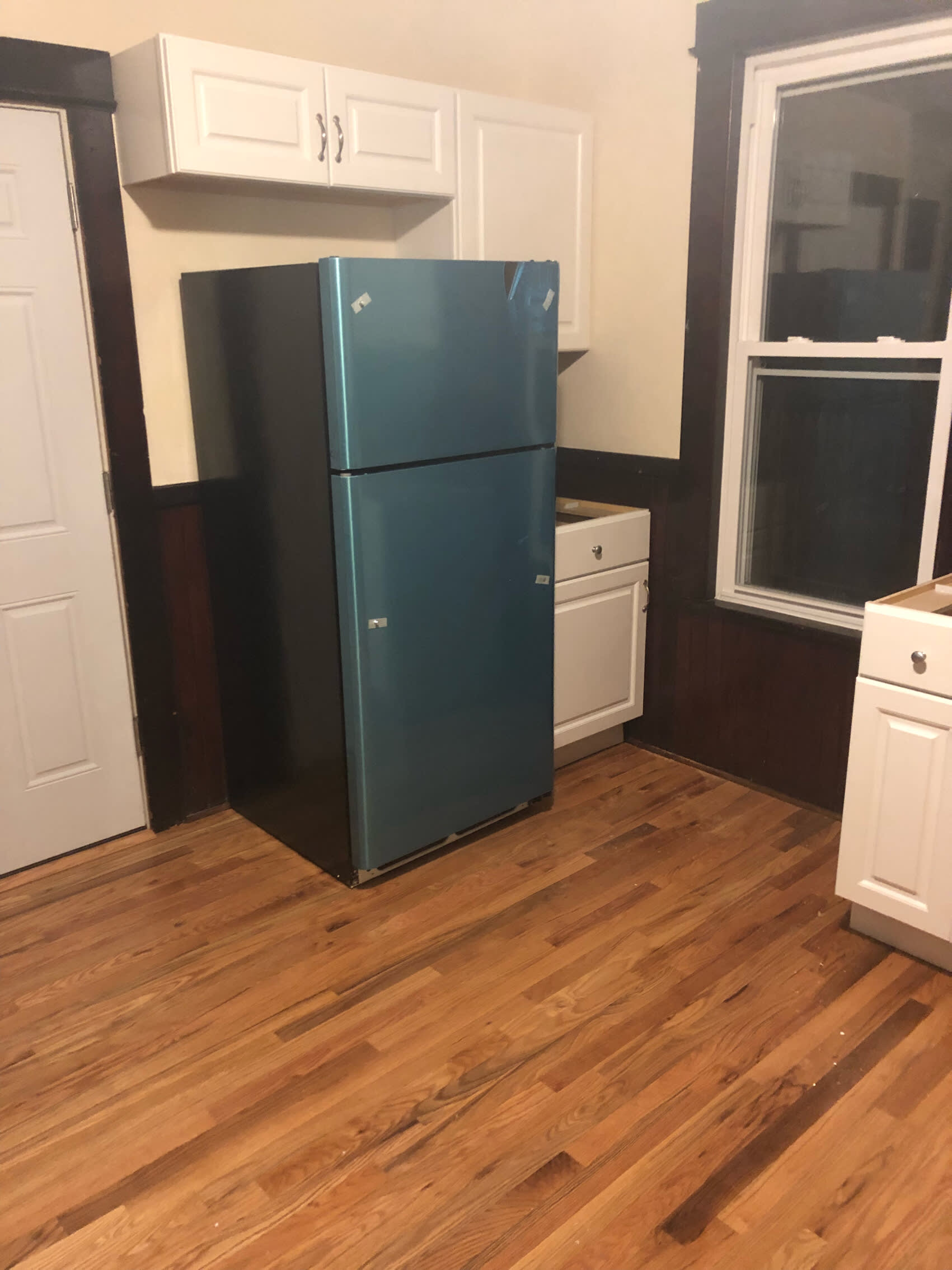 48 Riverview Place – photo 2