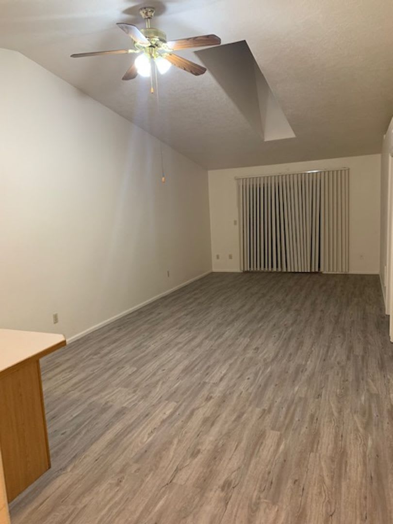 705 Benjamin Ave Duplex – photo 5