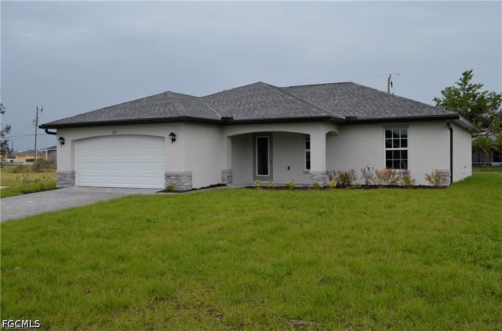 1127 NE 10th Street – photo 1