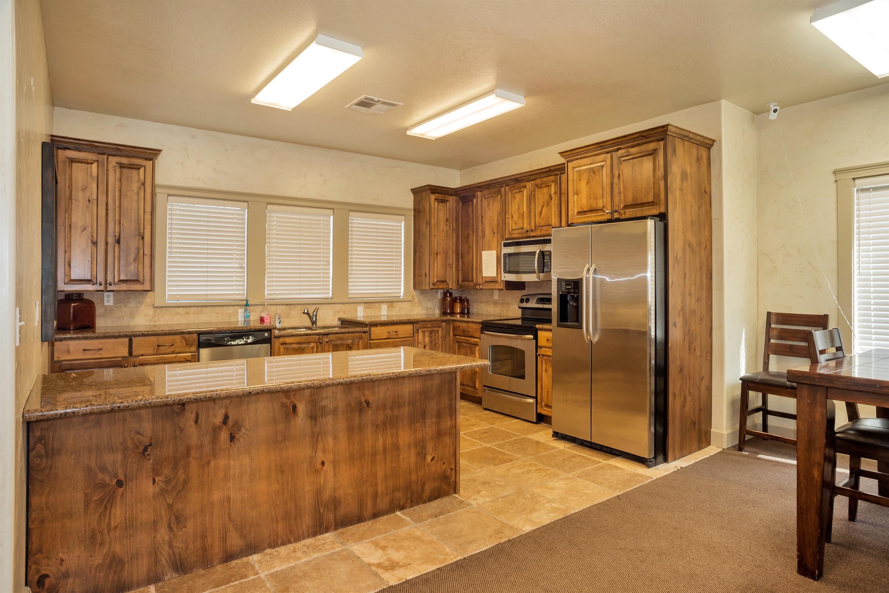1227 N Silver Crest – photo 5