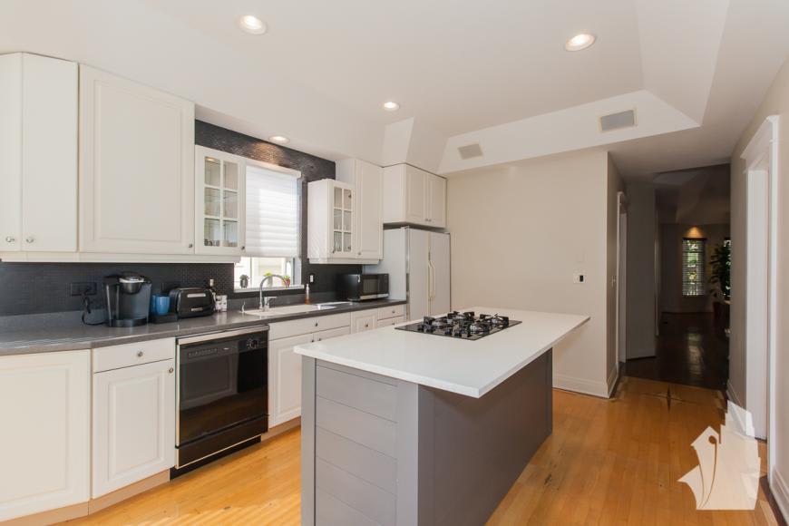 1625 W Hollywood – photo 5