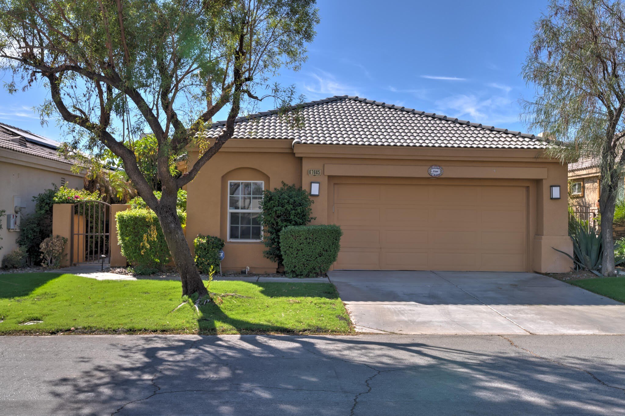 67645 S Natoma Drive – photo 3