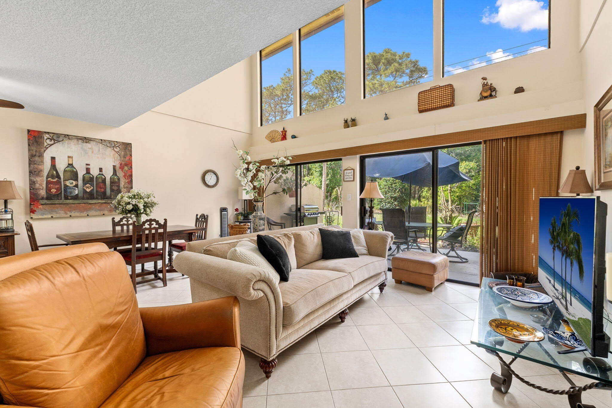 2987 Bent Pine Drive – photo 5