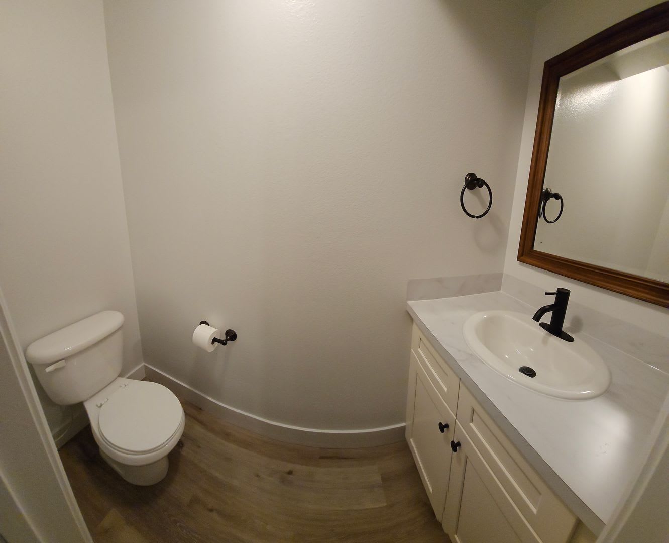 3 bed, 1.5 bath Townhome in The Meadows – photo 5