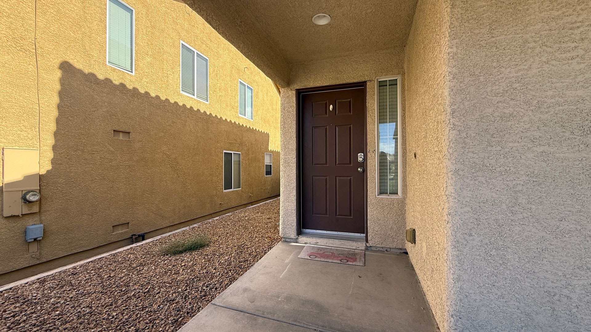8967 Ryan Creek Ave 3 Bedrooms 2 5 Baths 1830 Sqft – photo 5