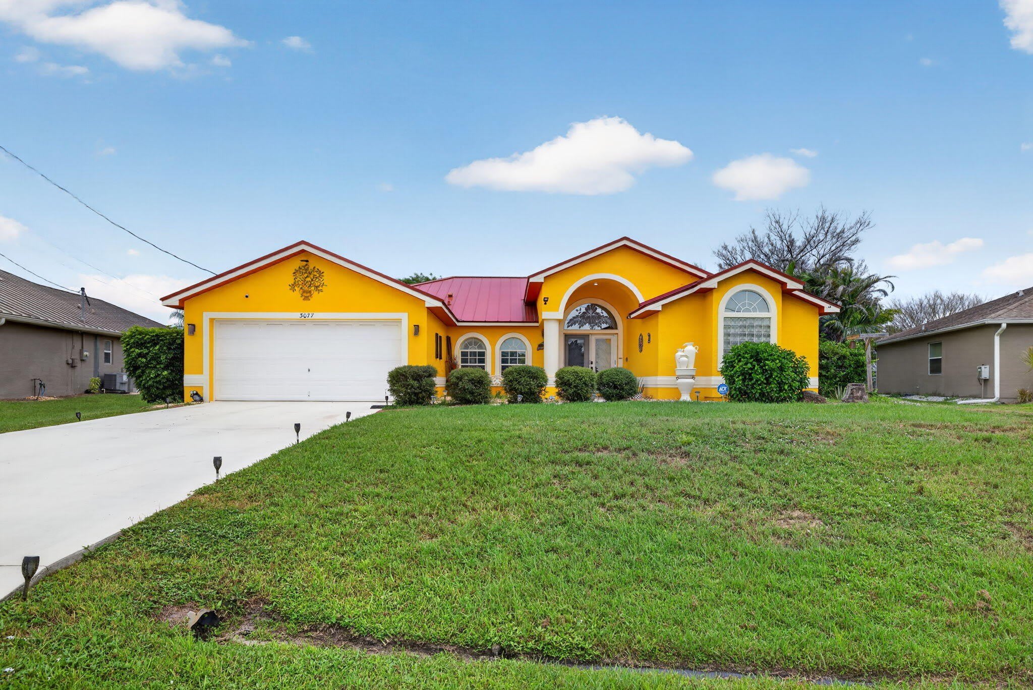 3077 SE GALT – photo 4