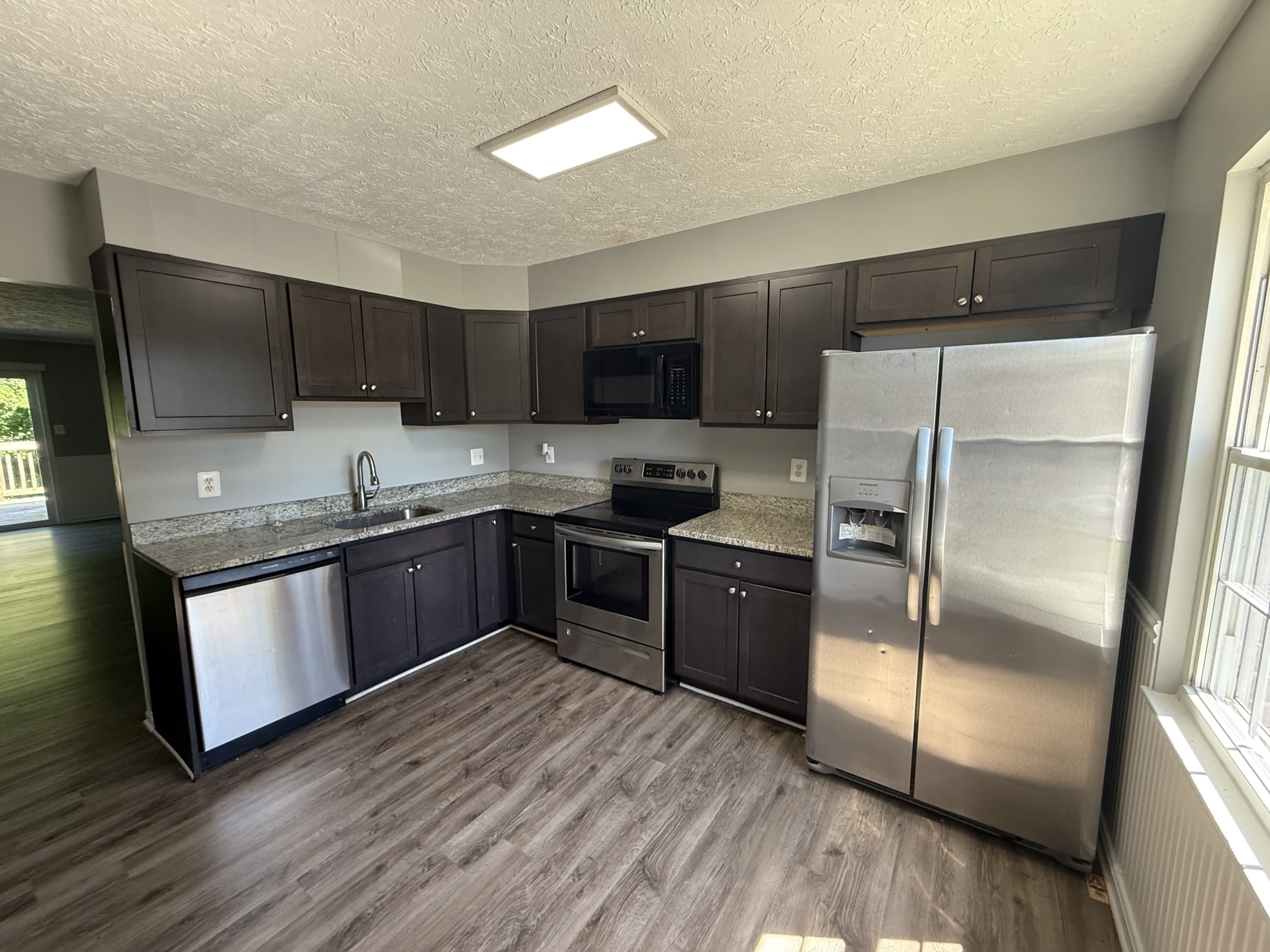 2842 Beckon Drive – photo 2