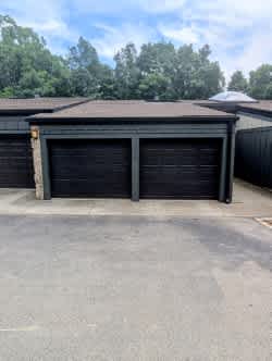 2015 Cherokee Bluff Drive – photo 1