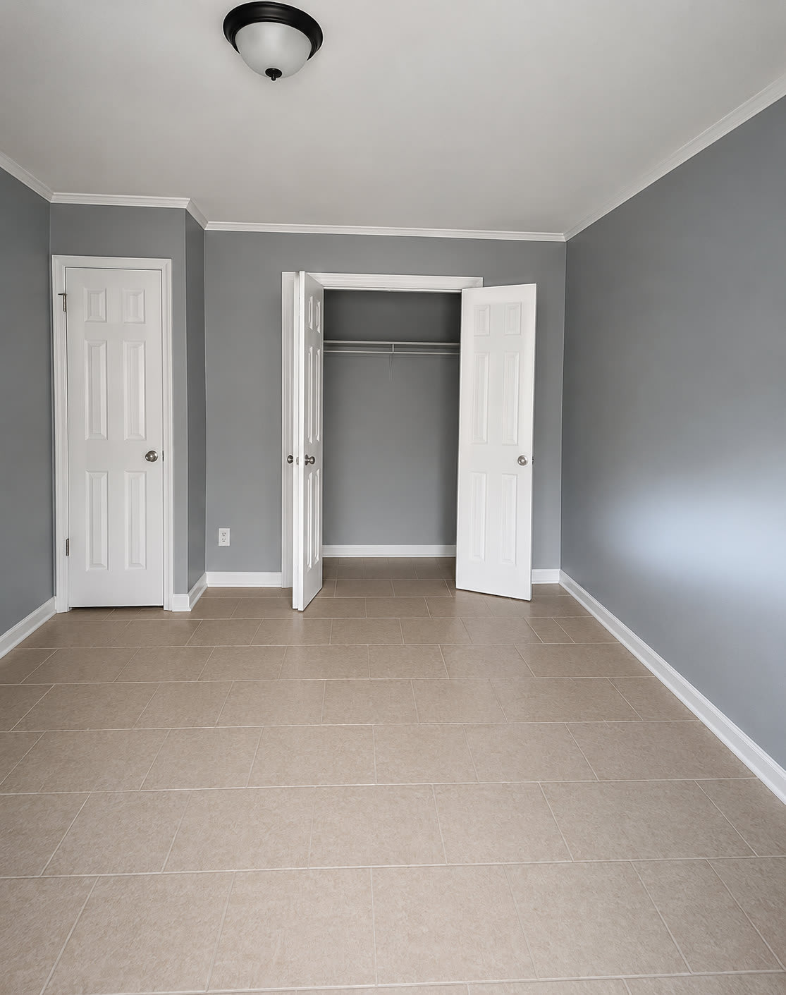 1045 Curry Place 1 – photo 3