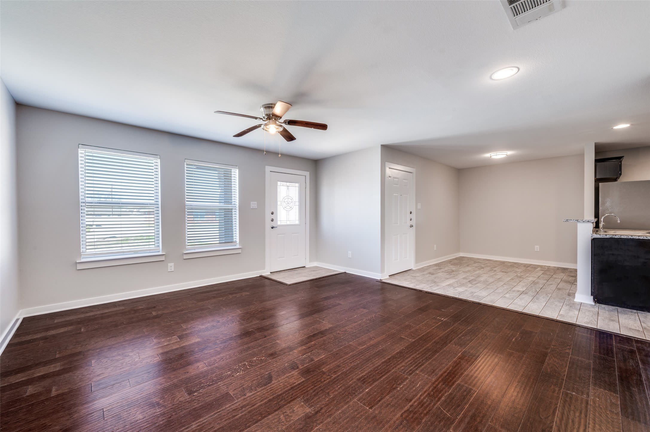 612 N 6th – photo 5