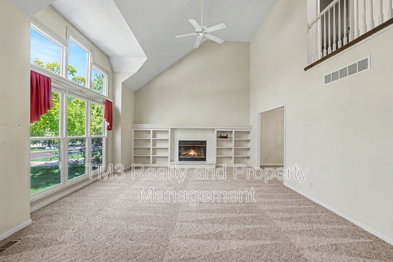 10313 West 131st Street – photo 5