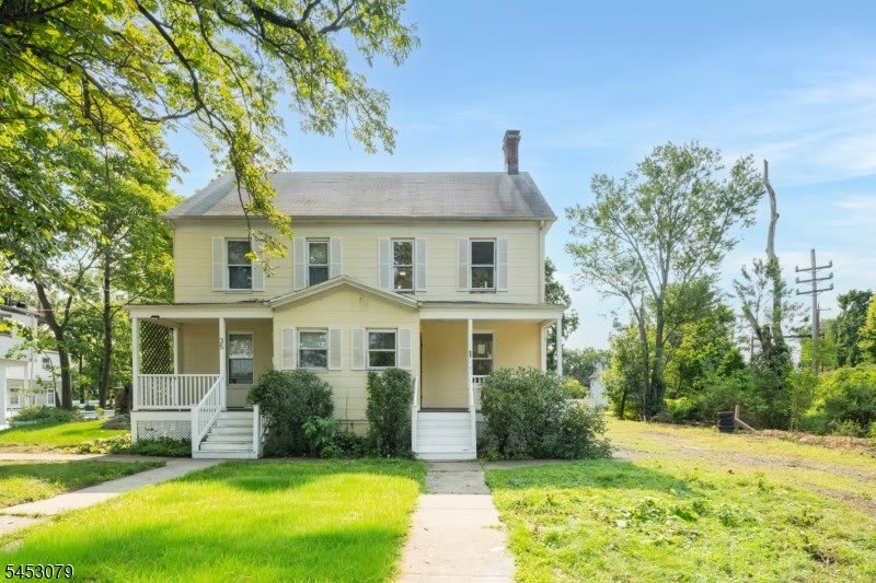 37 Bowers Ln – photo 1