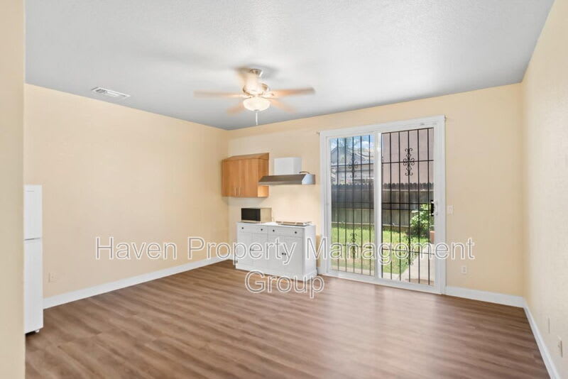 382 Pestana Ave – photo 1