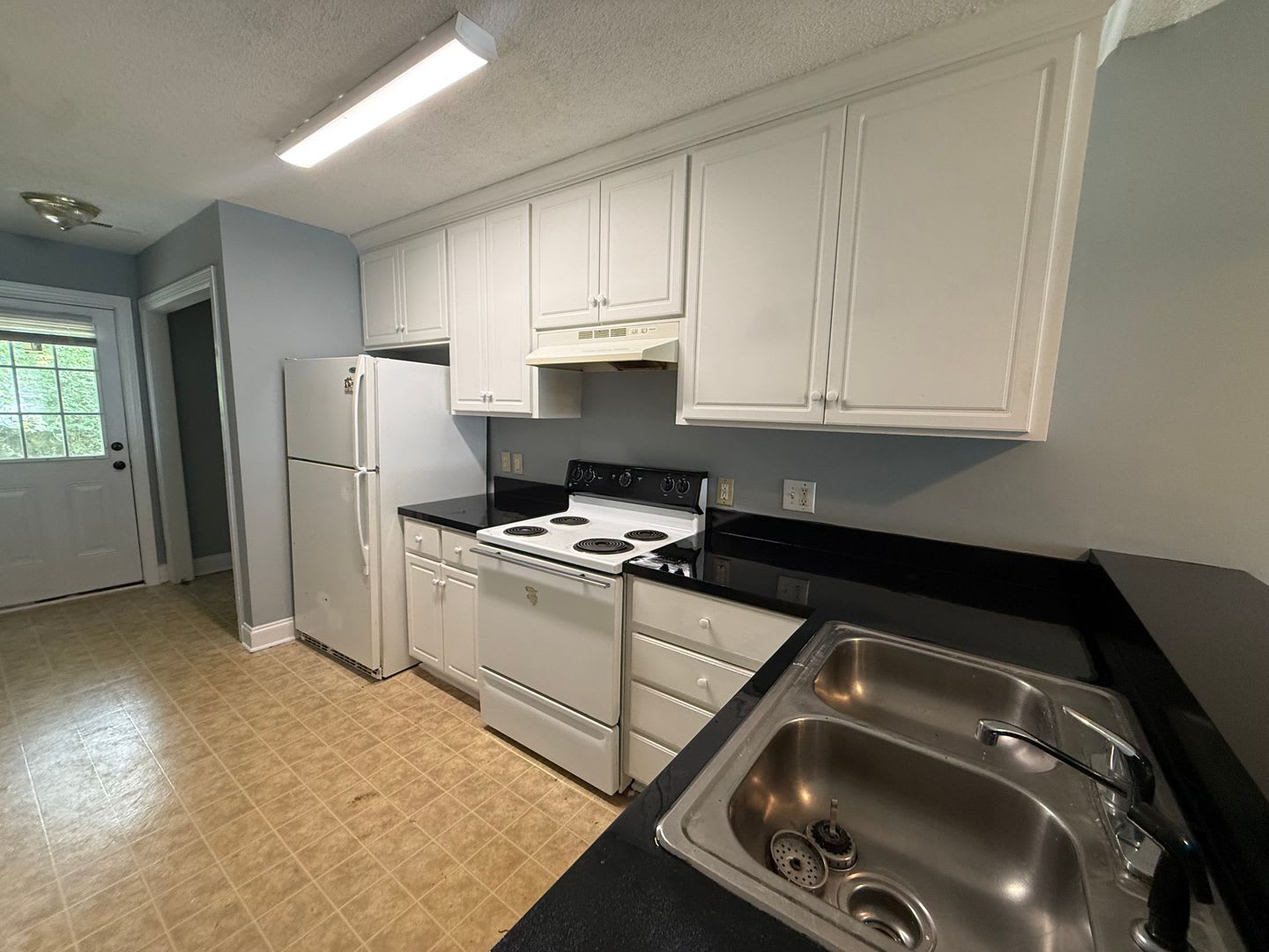 3706 Citation Court – photo 5