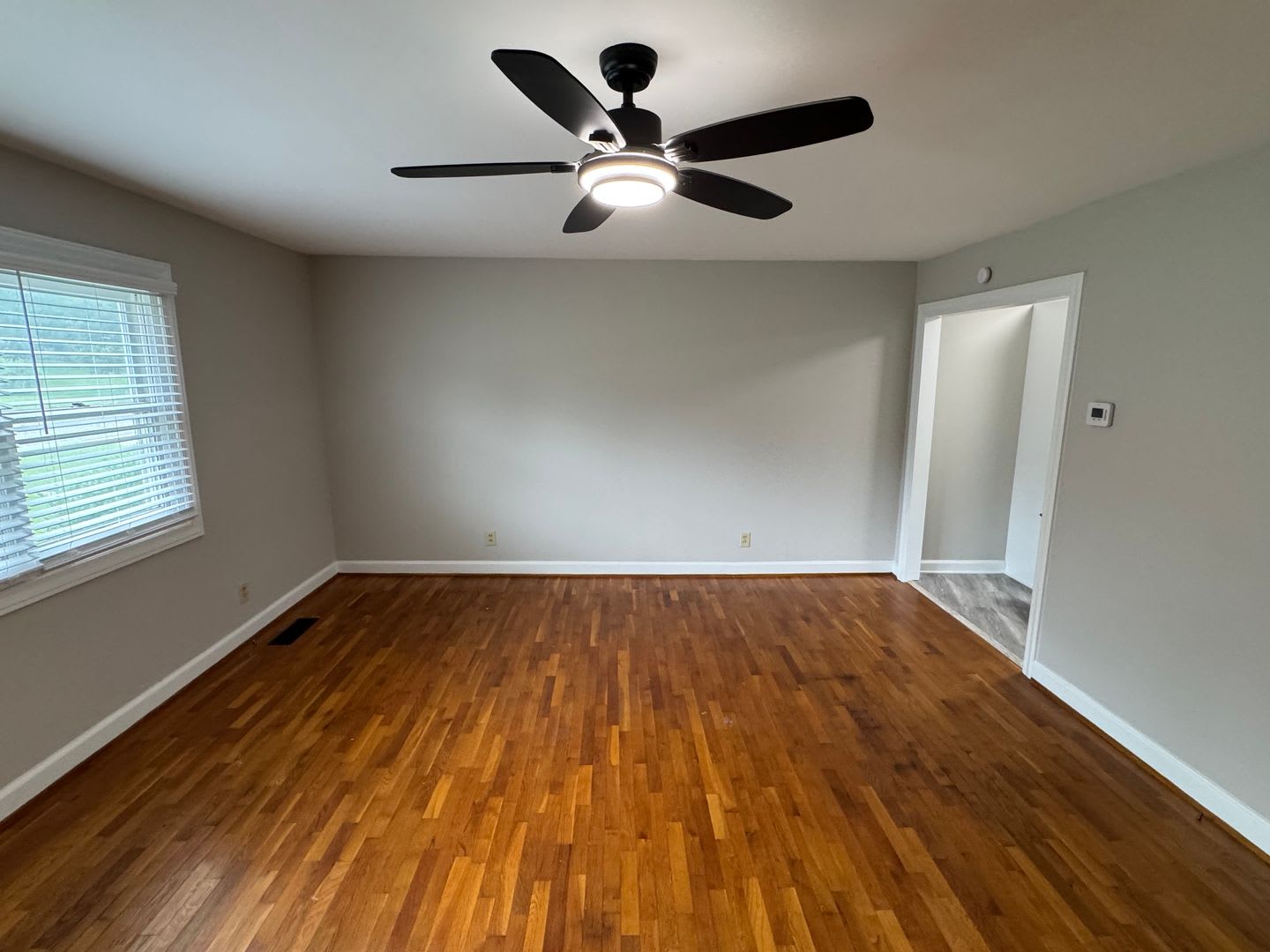 2112 N Stewart Avenue – photo 5