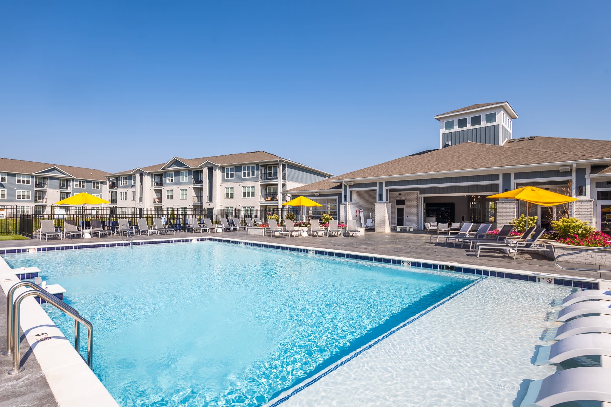 Arlington Farms – photo 3