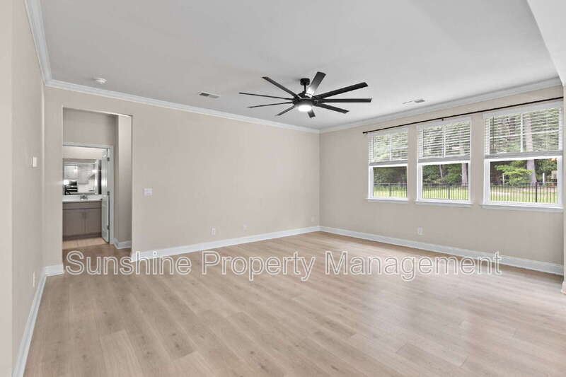 196 Royal Blackheath – photo 4