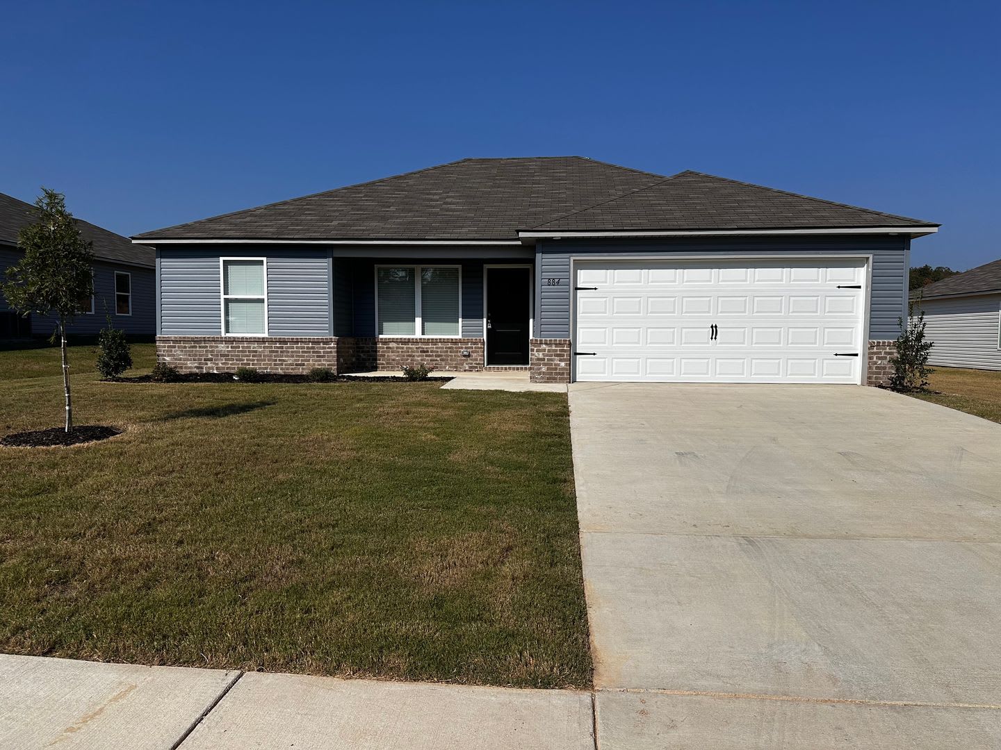 2025 Home for Rent! – photo 1